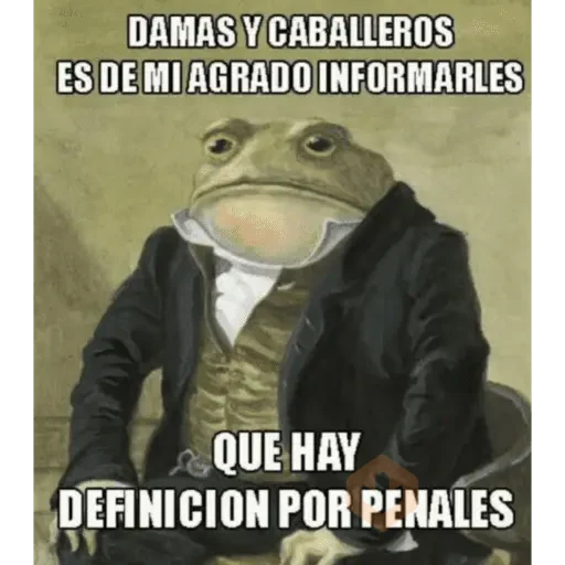 Mis pegatinas sticker 27