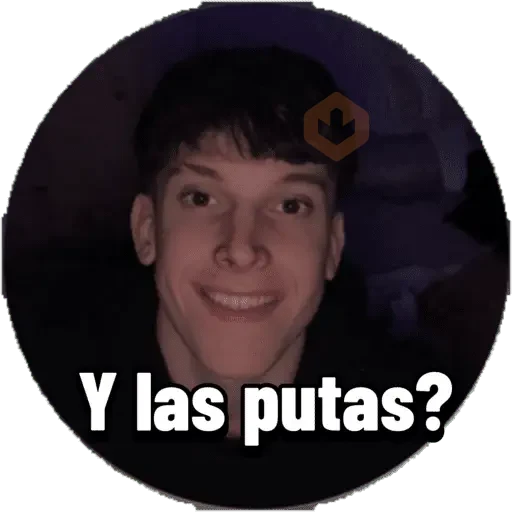 Mis pegatinas sticker 22