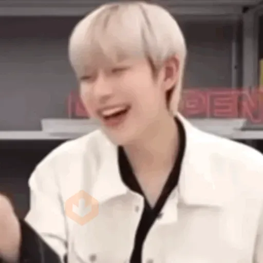 Sunoo sticker 11