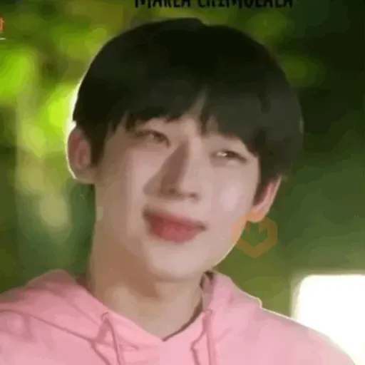 Sunoo sticker 15