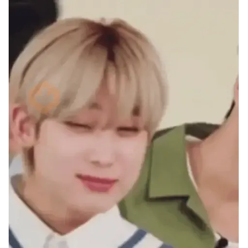 Sunoo sticker 19