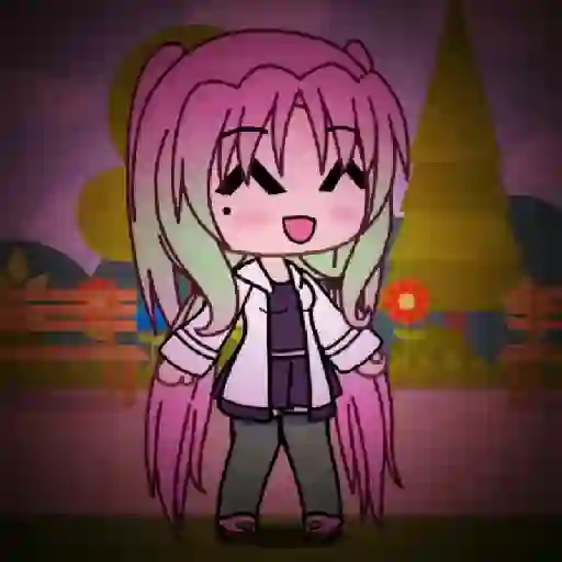 mitsuri