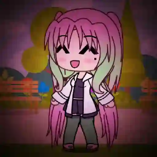 mitsuri preview