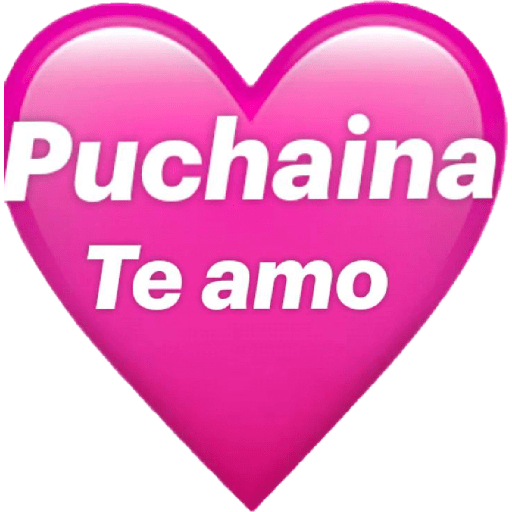 puchaina preview