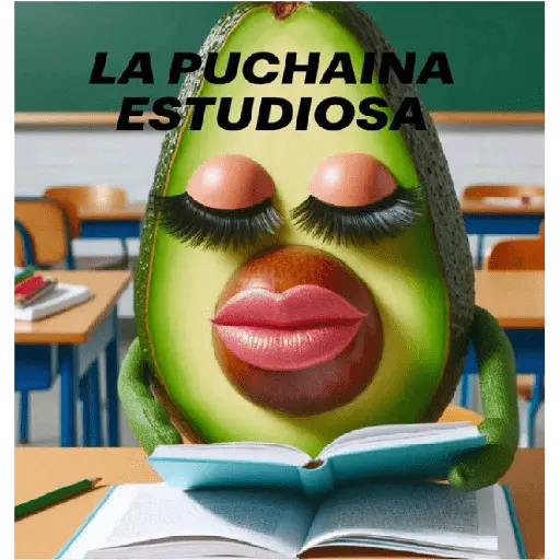 puchaina
