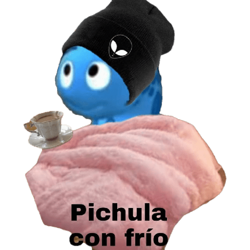 puchaina preview