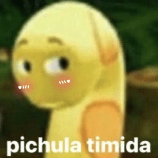 puchaina preview