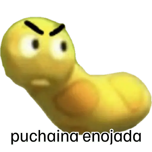 puchaina