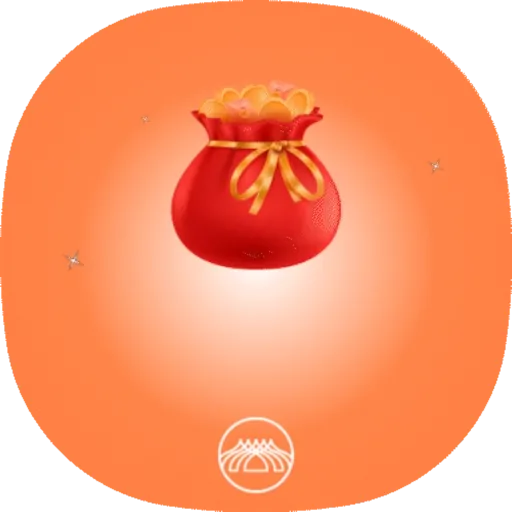 Chinese New Year 2025