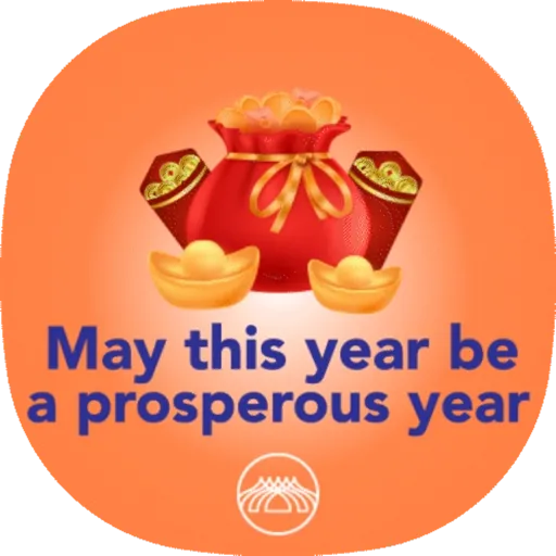 Chinese New Year 2025 preview