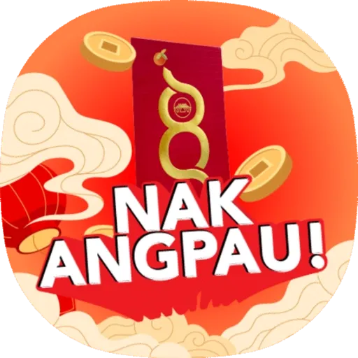 Chinese New Year 2025 preview