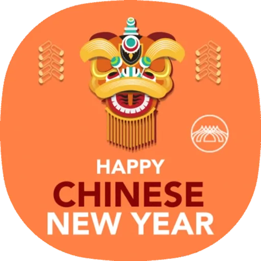 Chinese New Year 2025 preview