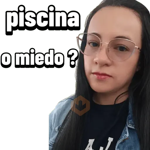 Tik tok sticker 11