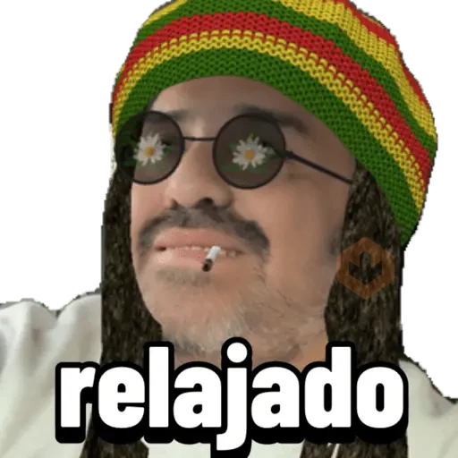 Tik tok sticker 26
