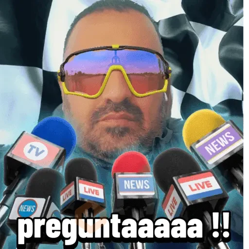 Tik tok sticker 22