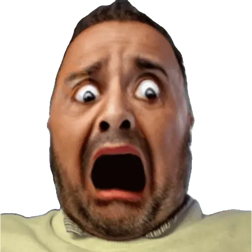 Tik tok sticker 27
