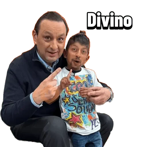 Tik tok sticker 28