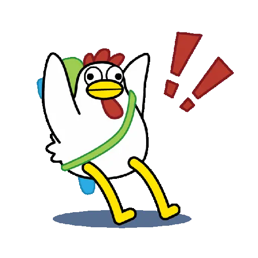 AyamChicken Gaming