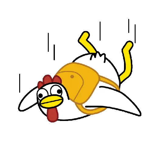 AyamChicken Gaming preview