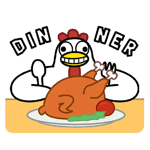 AyamChicken Gaming
