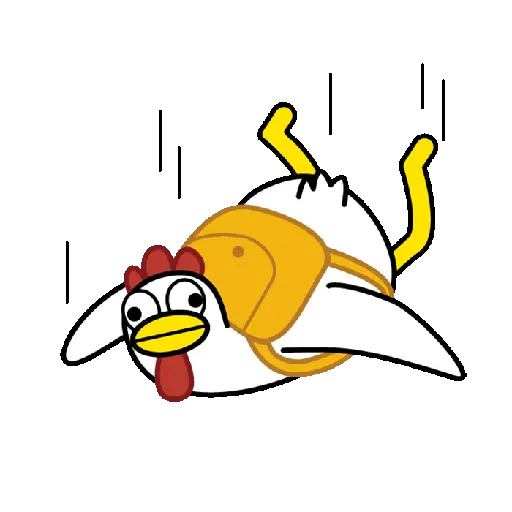 AyamChicken Gaming