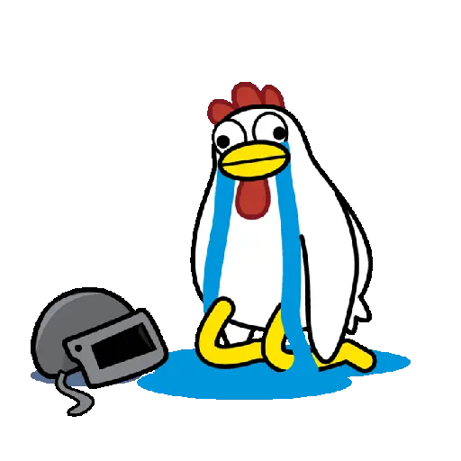 AyamChicken Gaming