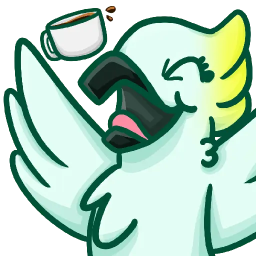 ForosDz Emotes
