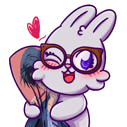 ForosDz Emotes
