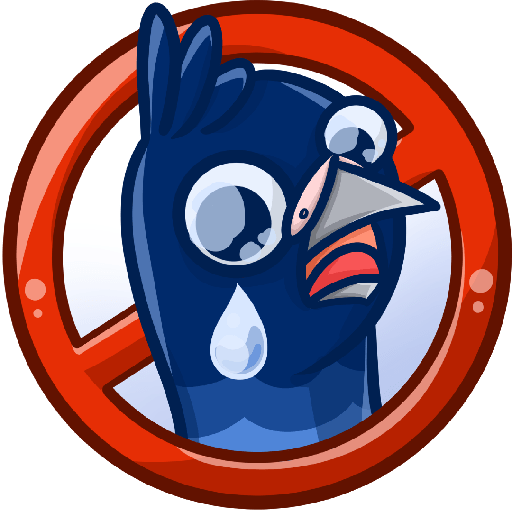 ForosDz Emotes preview