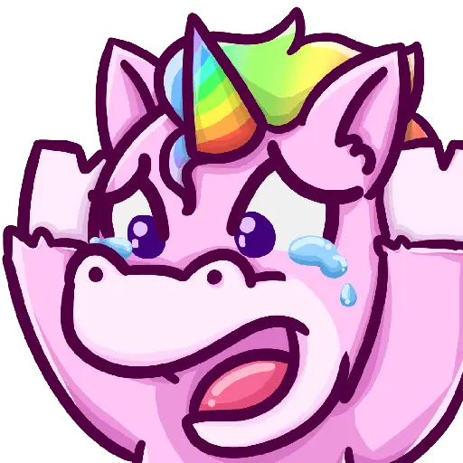 ForosDz Emotes