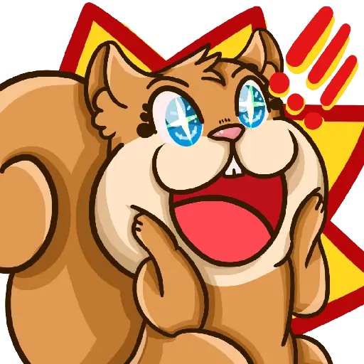 ForosDz Emotes