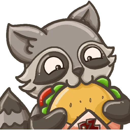 ForosDz Emotes