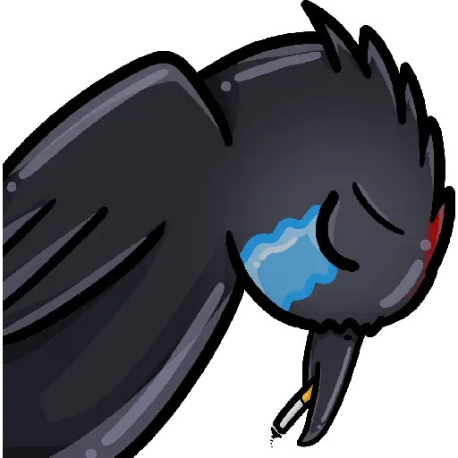 ForosDz Emotes