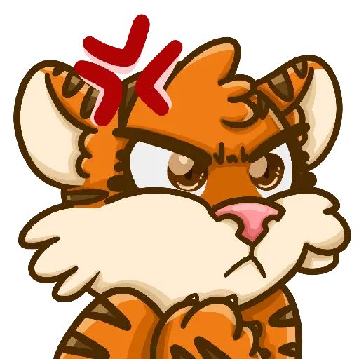 ForosDz Emotes