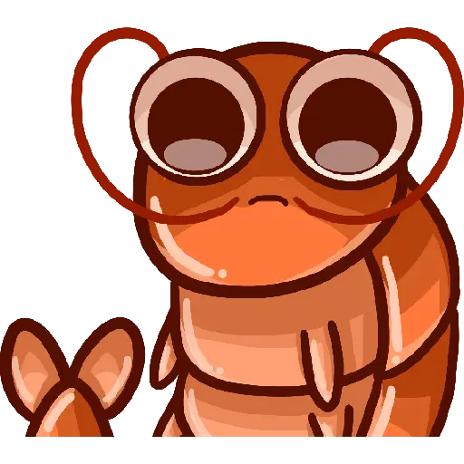 ForosDz Emotes