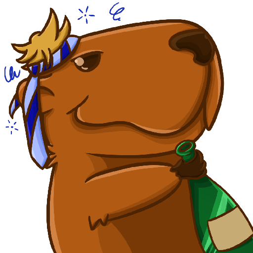 ForosDz Emotes preview