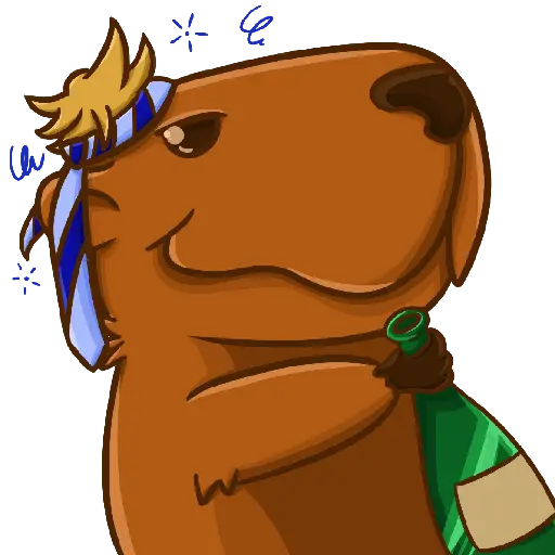 ForosDz Emotes