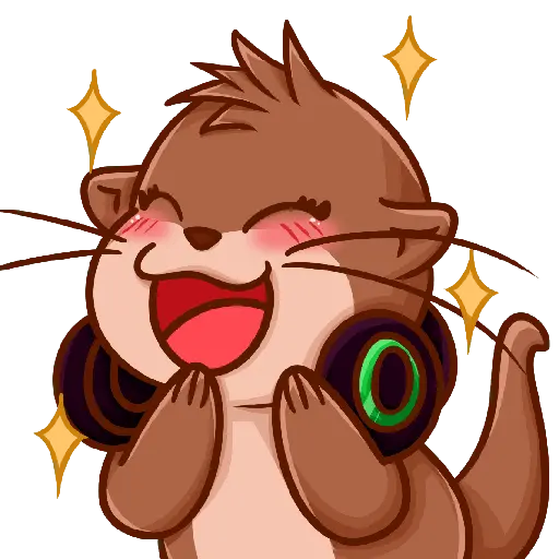 ForosDz Emotes