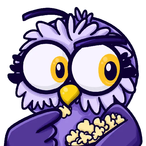 ForosDz Emotes
