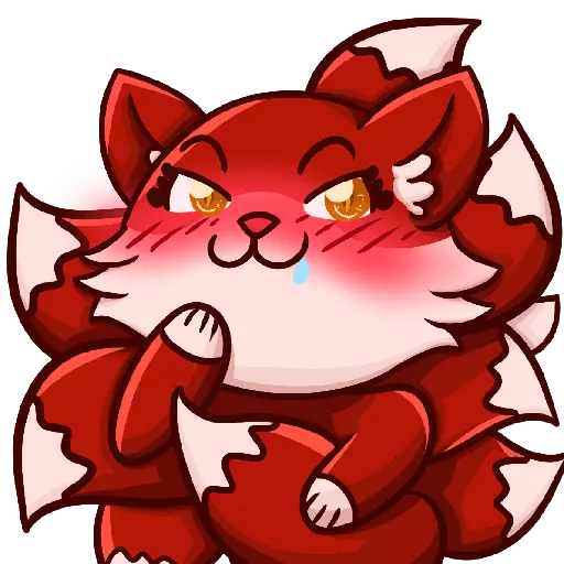 ForosDz Emotes