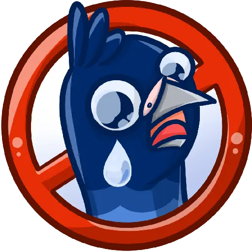 ForosDz Emotes