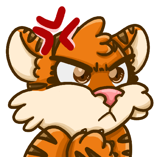 ForosDz Emotes preview