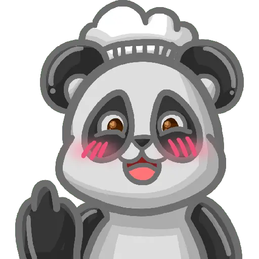 ForosDz Emotes