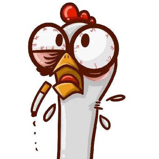 ForosDz Emotes