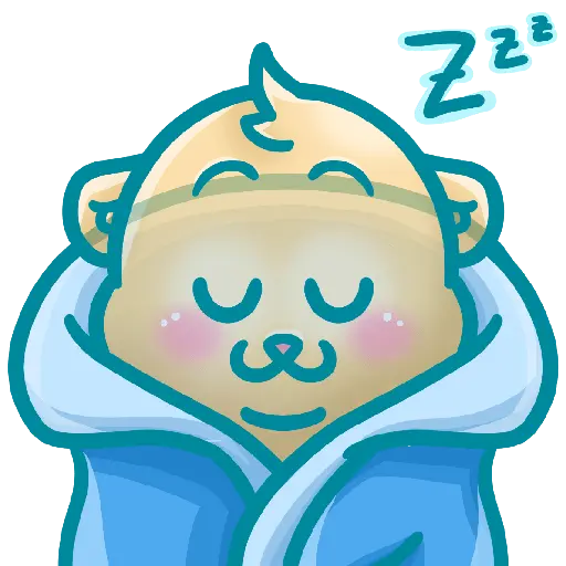 ForosDz Emotes
