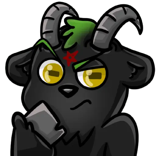ForosDz Emotes
