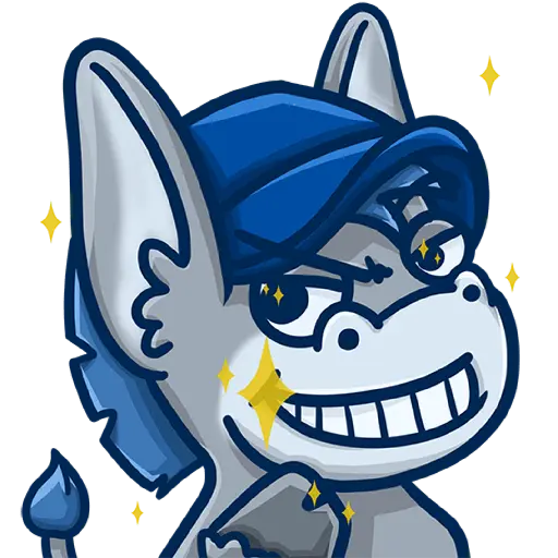 ForosDz Emotes