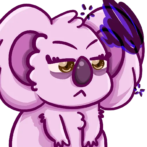 ForosDz Emotes