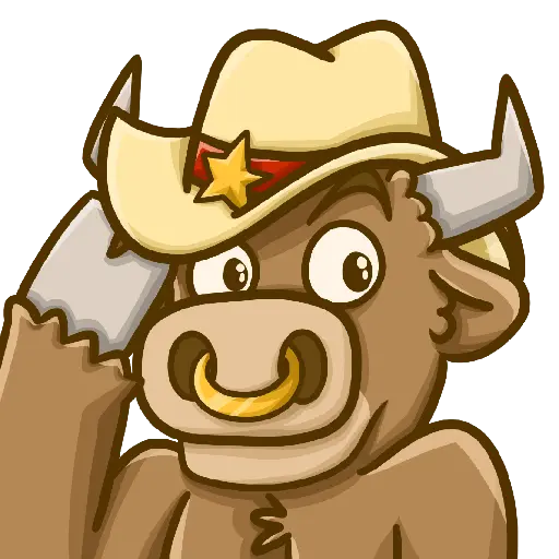 ForosDz Emotes