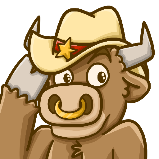 ForosDz Emotes preview